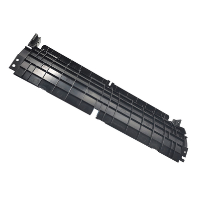 Eletroeletrónica de escritório Moulds de injecção de plástico Moulds de impressão de plástico personalizados Mould Housing Shell Mould Printer Mould High Precision Making Supplier